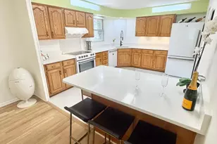 13220 Ronehill Dr, Beltsville, MD 20705 - Photo 34