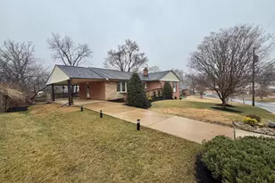13220 Ronehill Dr, Beltsville, MD 20705 - Photo 68