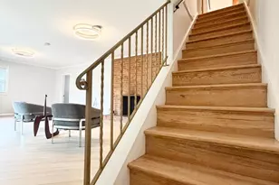 13220 Ronehill Dr, Beltsville, MD 20705 - Photo 16