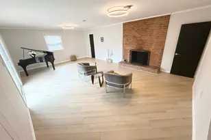 13220 Ronehill Dr, Beltsville, MD 20705 - Photo 18