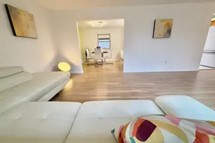 13220 Ronehill Dr, Beltsville, MD 20705 - Photo 40