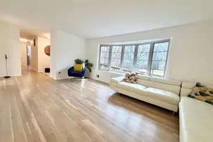 13220 Ronehill Dr, Beltsville, MD 20705 - Photo 20