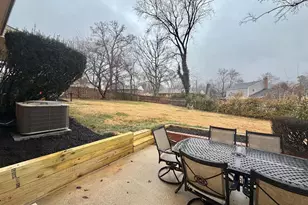 13220 Ronehill Dr, Beltsville, MD 20705 - Photo 14