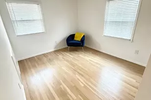 13220 Ronehill Dr, Beltsville, MD 20705 - Photo 58
