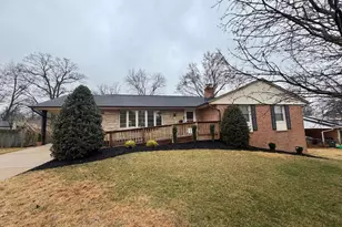 13220 Ronehill Dr, Beltsville, MD 20705 - Photo 8