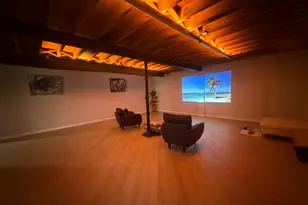 13220 Ronehill Dr, Beltsville, MD 20705 - Photo 30