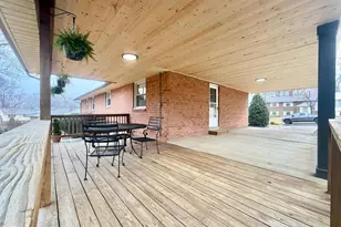 13220 Ronehill Dr, Beltsville, MD 20705 - Photo 10