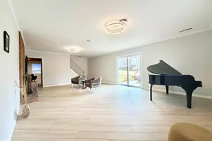 13220 Ronehill Dr, Beltsville, MD 20705 - Photo 22