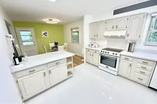 13220 Ronehill Dr, Beltsville, MD 20705 - Photo 26