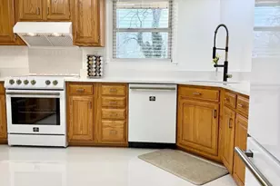 13220 Ronehill Dr, Beltsville, MD 20705 - Photo 50