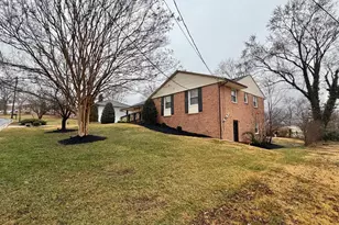 13220 Ronehill Dr, Beltsville, MD 20705 - Photo 62