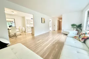 13220 Ronehill Dr, Beltsville, MD 20705 - Photo 14