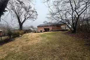 13220 Ronehill Dr, Beltsville, MD 20705 - Photo 58