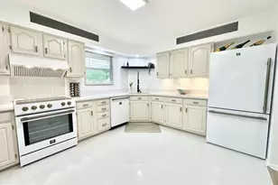13220 Ronehill Dr, Beltsville, MD 20705 - Photo 12