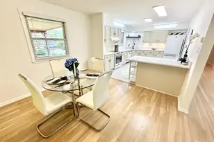 13220 Ronehill Dr, Beltsville, MD 20705 - Photo 20