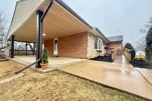 13220 Ronehill Dr, Beltsville, MD 20705 - Photo 6