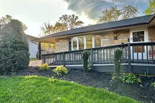 13220 Ronehill Dr, Beltsville, MD 20705 - Photo 46