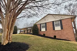 13220 Ronehill Dr, Beltsville, MD 20705 - Photo 70