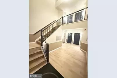 7907 Crows Nest Court #9312, Laurel, MD 20707 - Photo 2