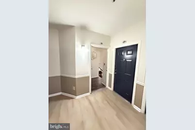 7907 Crows Nest Court #9312, Laurel, MD 20707 - Photo 4