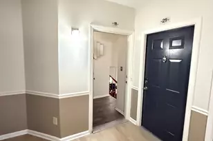 7907 Crows Nest Ct, Laurel, MD 20707 - Photo 4