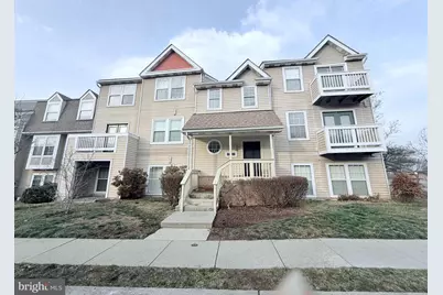 7907 Crows Nest Court #9312, Laurel, MD 20707 - Photo 1