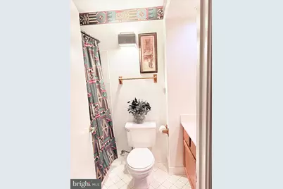 7907 Crows Nest Court #9312, Laurel, MD 20707 - Photo 8