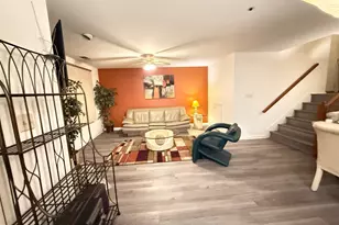 7907 Crows Nest Ct, Laurel, MD 20707 - Photo 6