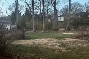 9213 St Andrews Pl, College Park, MD 20740 - Photo 2