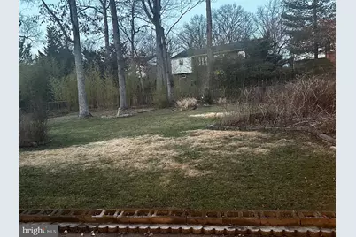 9213 Saint Andrews Place, College Park, MD 20740 - Photo 4