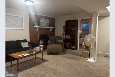 9213 Saint Andrews Place, College Park, MD 20740 - Photo 8