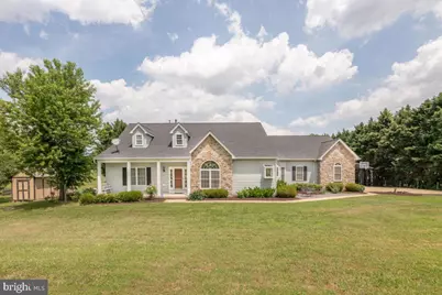 13710 Baden Naylor Road, Upper Marlboro, MD 20772 - Photo 1