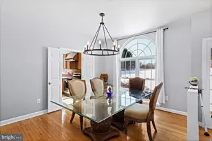 13710 Baden Naylor Rd, Upper Marlboro, MD 20772 - Photo 10