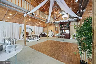 13710 Baden Naylor Rd, Upper Marlboro, MD 20772 - Photo 60