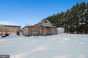 13710 Baden Naylor Rd, Upper Marlboro, MD 20772 - Photo 56