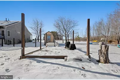 13710 Baden Naylor Road, Upper Marlboro, MD 20772 - Photo 66