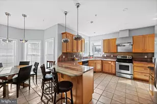 13710 Baden Naylor Rd, Upper Marlboro, MD 20772 - Photo 16