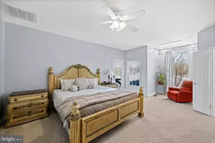 13710 Baden Naylor Rd, Upper Marlboro, MD 20772 - Photo 24