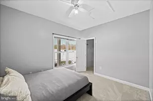 13710 Baden Naylor Rd, Upper Marlboro, MD 20772 - Photo 34