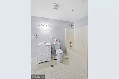 13710 Baden Naylor Road, Upper Marlboro, MD 20772 - Photo 54