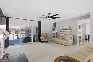 13710 Baden Naylor Rd, Upper Marlboro, MD 20772 - Photo 12