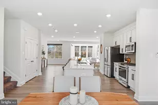 16428 Fife Wy, Bowie, MD 20716 - Photo 16