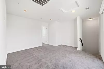 16428 Fife Way, Bowie, MD 20716 - Photo 36