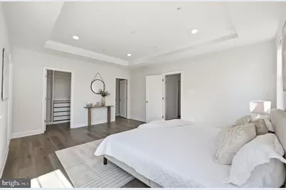 16428 Fife Way, Bowie, MD 20716 - Photo 24