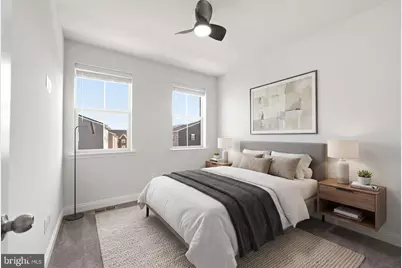 16428 Fife Way, Bowie, MD 20716 - Photo 32