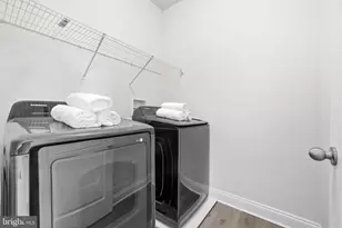 16428 Fife Wy, Bowie, MD 20716 - Photo 34