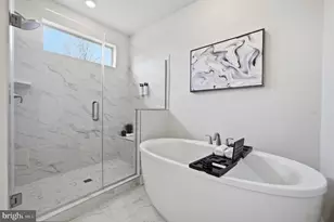 16428 Fife Wy, Bowie, MD 20716 - Photo 26