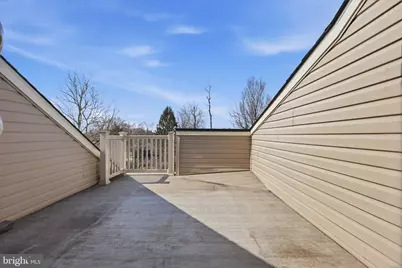 16428 Fife Way, Bowie, MD 20716 - Photo 48