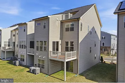 16428 Fife Way, Bowie, MD 20716 - Photo 50