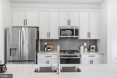 16428 Fife Way, Bowie, MD 20716 - Photo 12